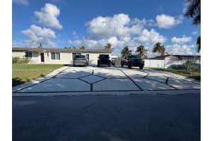 16321 Sw 294th St, Homestead 16321 Sw 294th St, Homestead