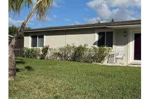 16321 Sw 294th St Homestead, FL 33033 - MLS#A11969640