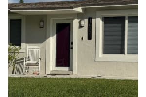 16321 Sw 294th St Homestead, FL 33033 - MLS#A11969640