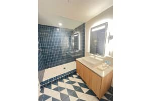 159 Ne 6th St 1806 Miami, FL 33132 - MLS#A11969641