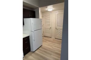 437 Sw 4th Avenue 516 Fort Lauderdale, FL 33315 - MLS#A11969644