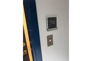 437 Sw 4th Avenue 516 Fort Lauderdale, FL 33315 - MLS#A11969644