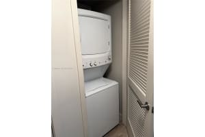 437 Sw 4th Avenue 516 Fort Lauderdale, FL 33315 - MLS#A11969644