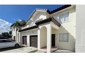 8902 Nw 109th Ct 1203 Doral, FL 33178 - MLS#A11969645