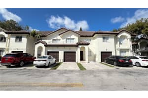 8902 Nw 109th Ct 1203 Doral, FL 33178 - MLS#A11969645