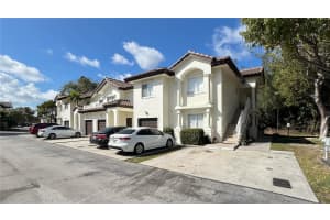 8902 Nw 109th Ct 1203 Doral, FL 33178 - MLS#A11969645