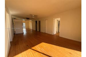 4845 Nw 7th St 404-5 Miami, FL 33126 - MLS#A11969646