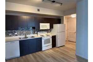 437 Sw 4th Avenue 517 Fort Lauderdale, FL 33315 - MLS#A11969647