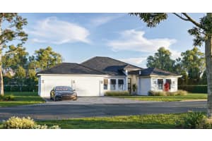 520 Caroline Drive, Vero Beach 520 Caroline Drive, Vero Beach