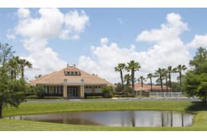 520 Caroline Drive Vero Beach, FL 32968 - MLS#A11969648