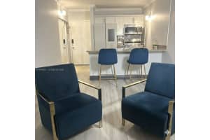 2401 Riverside Dr 313-b Coral Springs, FL 33065 - MLS#A11969651