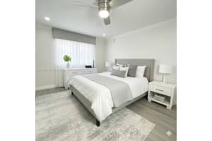 2401 Riverside Dr 313-b Coral Springs, FL 33065 - MLS#A11969651