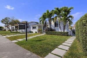 1611 Sw 21st St Miami, FL 33145 - MLS#A11969652