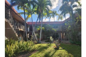 3050 Ne 5th Ter 10 Wilton Manors, FL 33334 - MLS#A11969653