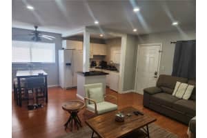 3050 Ne 5th Ter 10 Wilton Manors, FL 33334 - MLS#A11969653