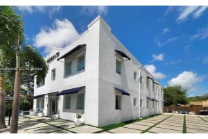 165 NW 39th St #8, Miami, FL 33127, - MLS#A11969656