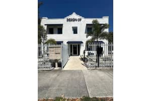 165 NW 39th St #8, Miami, FL 33127, - MLS#A11969656