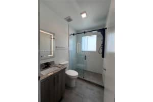 165 NW 39th St #8, Miami, FL 33127, - MLS#A11969656