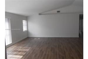 2077 Nw 191st Ave 2077 Pembroke Pines, FL 33029 - MLS#A11969657