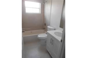 2077 Nw 191st Ave 2077 Pembroke Pines, FL 33029 - MLS#A11969657