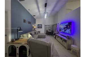 6795 Sw 152nd Ct 37-95 Miami, FL 33193 - MLS#A11969658