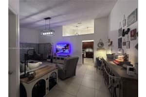 6795 Sw 152nd Ct 37-95 Miami, FL 33193 - MLS#A11969658