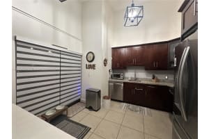 6795 Sw 152nd Ct 37-95 Miami, FL 33193 - MLS#A11969658