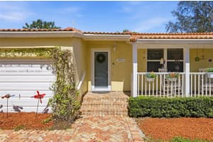 5851 SW 15th St, West Miami, FL 33144, Sold 06/09/26