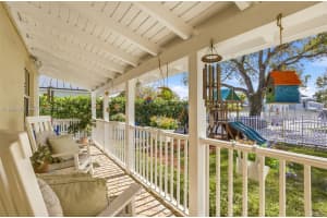 5851 SW 15th St, West Miami, FL 33144, Sold 06/09/26