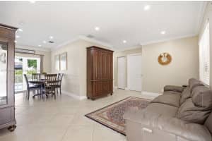 5851 SW 15th St, West Miami, FL 33144, Sold 06/09/26