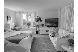 2301 Collins Ave 423 Miami, FL 33139 - MLS#A11969661