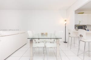 2301 Collins Ave 423 Miami, FL 33139 - MLS#A11969661