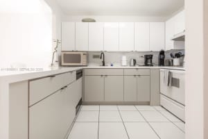 2301 Collins Ave 423 Miami, FL 33139 - MLS#A11969661