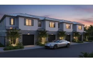 433 Nw 40th Ct 1 Oakland Park, FL 33309 - MLS#A11969662