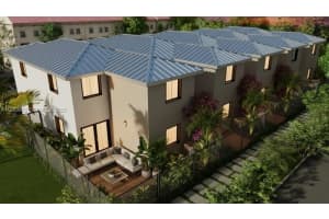 433 Nw 40th Ct 1 Oakland Park, FL 33309 - MLS#A11969662