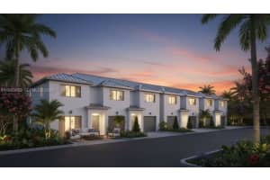 433 Nw 40th Ct 1 Oakland Park, FL 33309 - MLS#A11969662