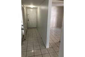 10090 Nw 80 Ct 1321 Hialeah Gardens, FL 33016 - MLS#A11969664