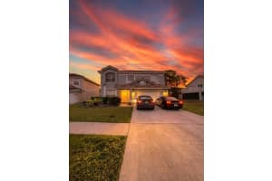 18243 Blue Lake Way Boca Raton, FL 33498 - MLS#A11969665