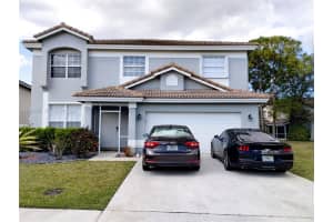 18243 Blue Lake Way Boca Raton, FL 33498 - MLS#A11969665