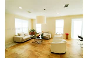 18243 Blue Lake Way Boca Raton, FL 33498 - MLS#A11969665