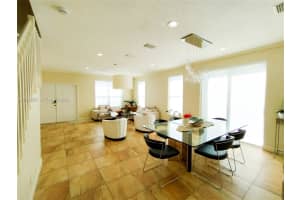 18243 Blue Lake Way Boca Raton, FL 33498 - MLS#A11969665