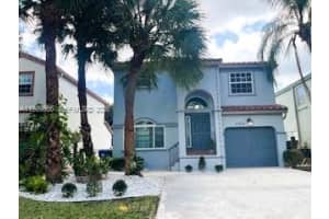 11712 SW 1st St, Coral Springs, FL 33071, Sold 06/04/26