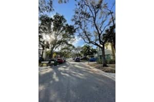 11712 Sw 1st St Coral Springs, FL 33071 - MLS#A11969666