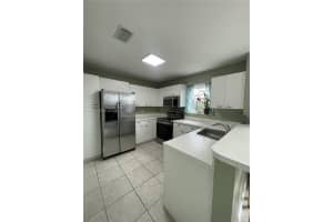 11712 Sw 1st St Coral Springs, FL 33071 - MLS#A11969666