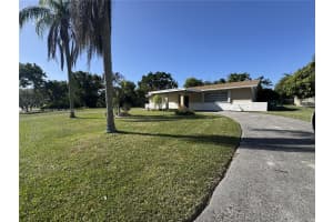 19520 Sw 128th Ave Miami, FL 33177 - MLS#A11969667