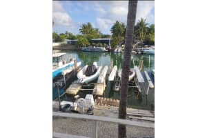2101 Calais Dr #8, Miami Beach, FL 33141, - MLS#A11969668
