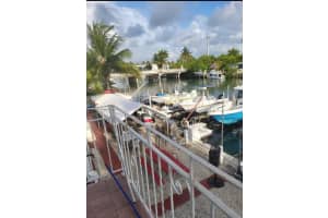 2101 Calais Dr #8, Miami Beach, FL 33141, - MLS#A11969668