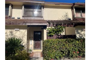 2837 Carambola Cir N, Coconut Creek, FL 33066, - MLS#A11969669