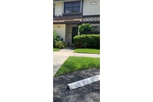 2837 Carambola Cir N, Coconut Creek, FL 33066, - MLS#A11969669