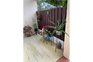 2837 Carambola Cir N, Coconut Creek, FL 33066, - MLS#A11969669